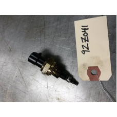 92Z041 Exhaust Gas Temperature sensor For 08-10 Ford F-250 Super Duty  6.4 1845988C1 Power Stoke Diesel